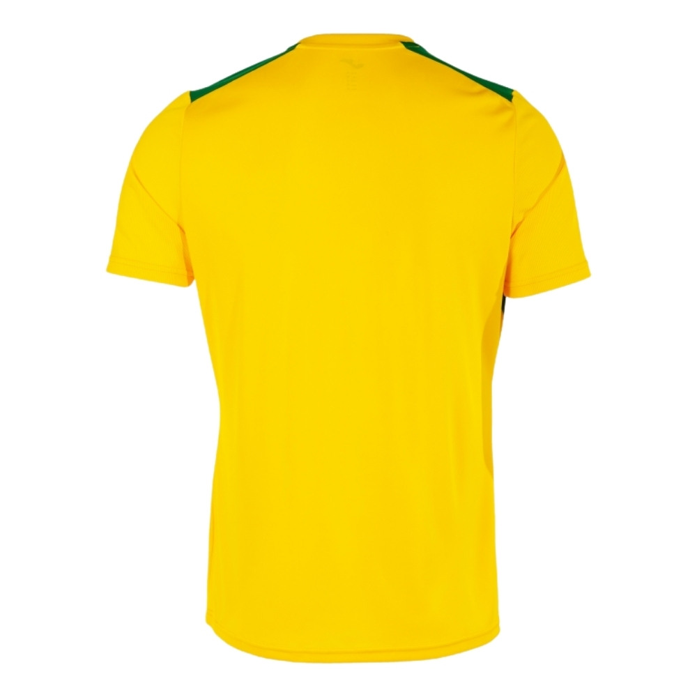 10811_maglia-joma-champioshipvii-giallo-verde_jpg.jpeg 35969593