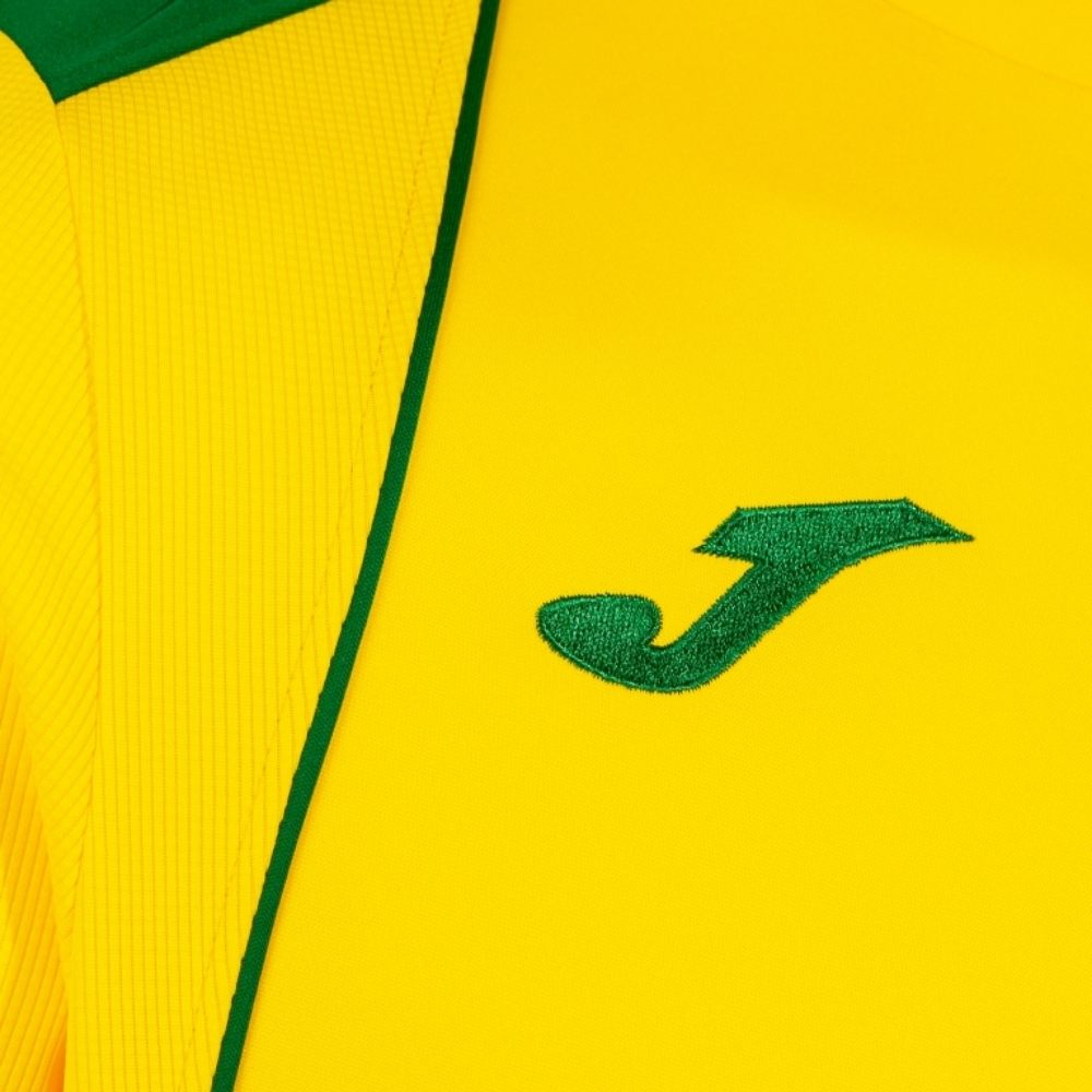 10811_maglia-joma-champioshipvii-giallo-verde (1)_jpg.jpeg 35969594