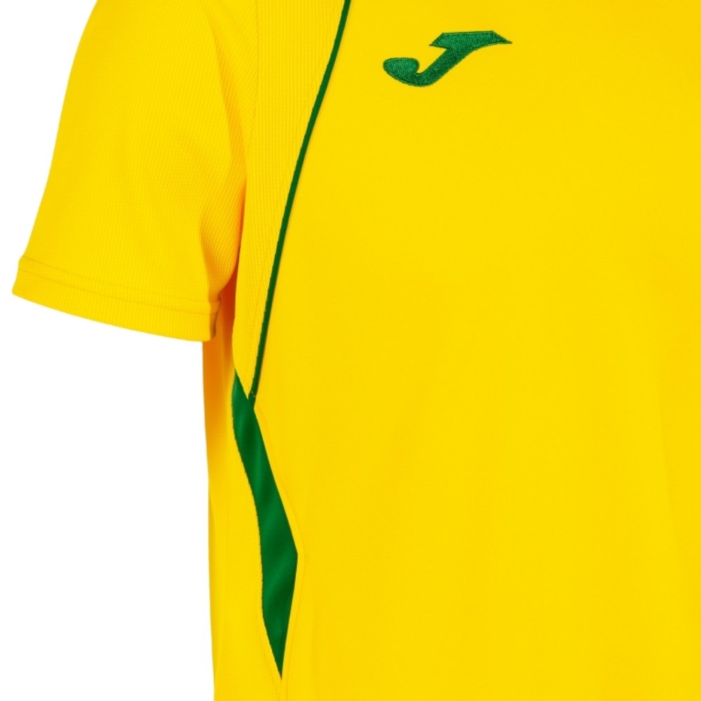 10811_maglia-joma-champioshipvii-giallo-verde (2)_jpg.jpeg 35969595