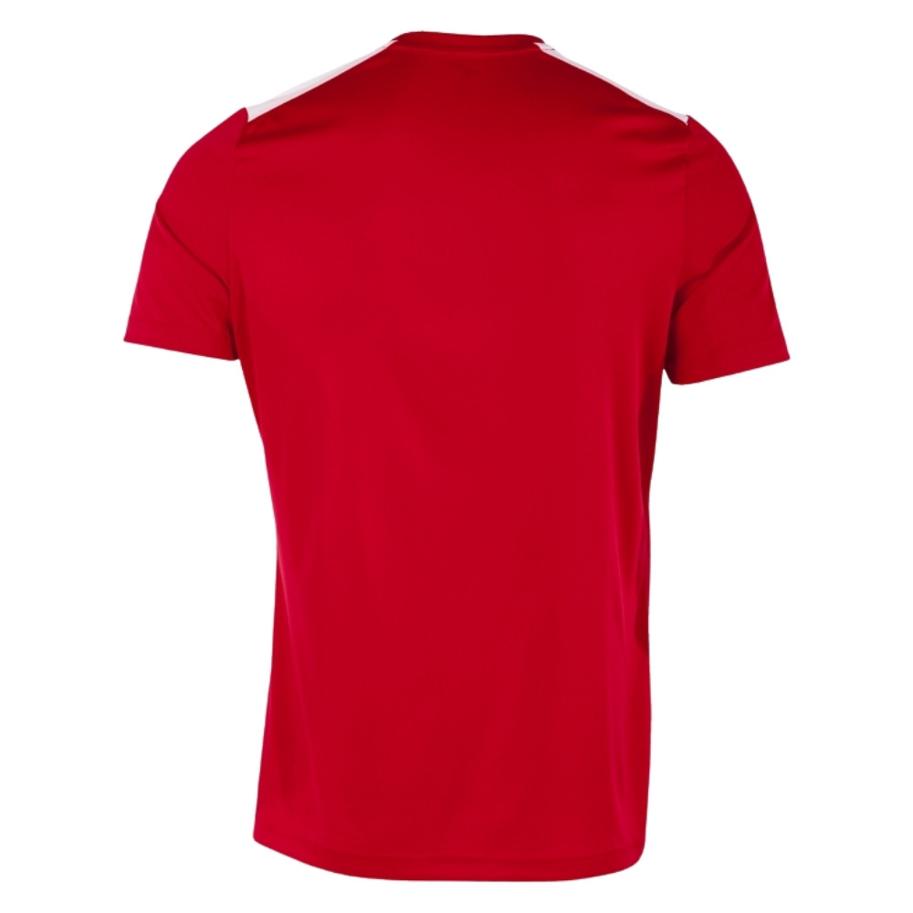 10796_maglia-joma-champioshipvii-rosso_jpg.jpeg 35981772