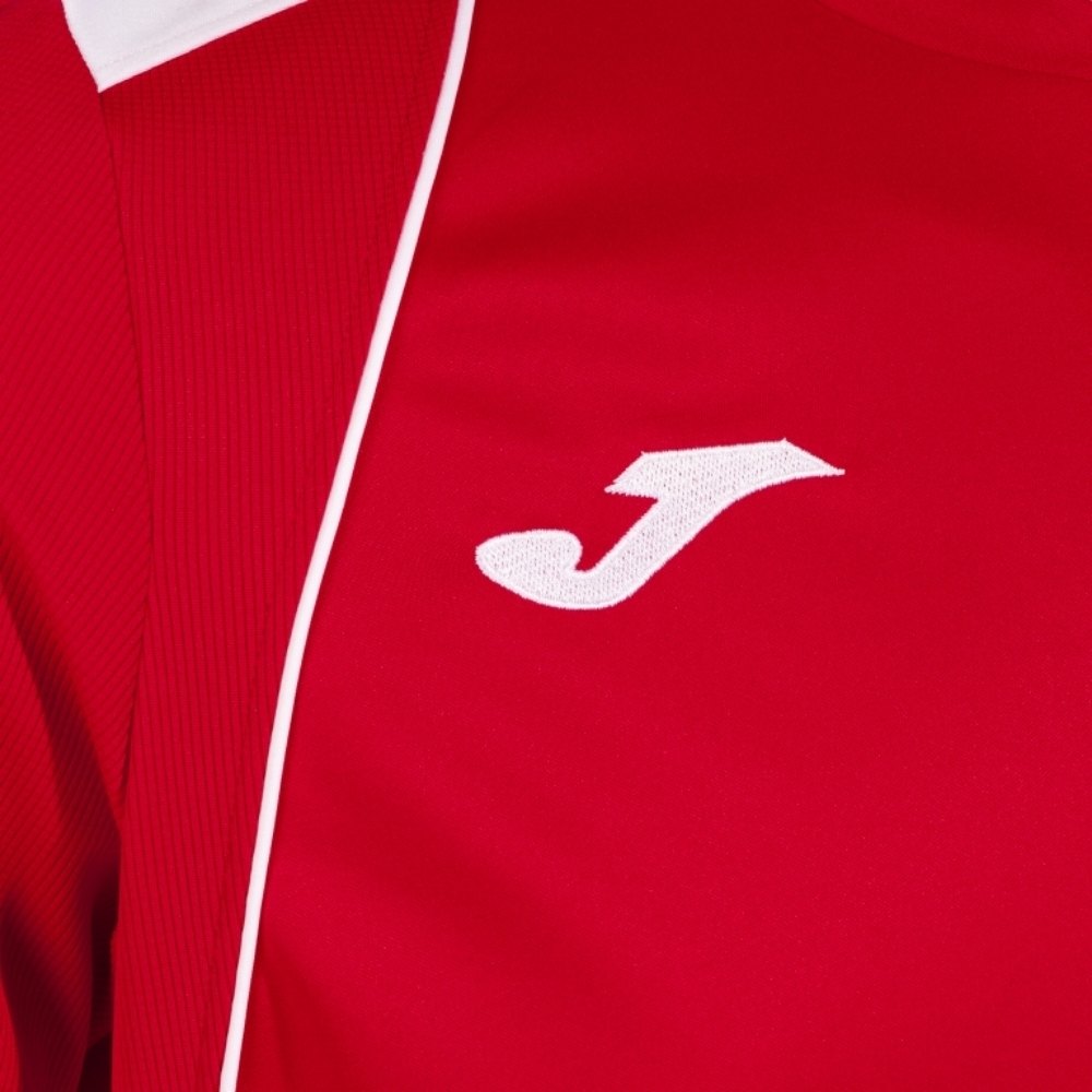 10796_maglia-joma-champioshipvii-rosso (1)_jpg.jpeg 35981773