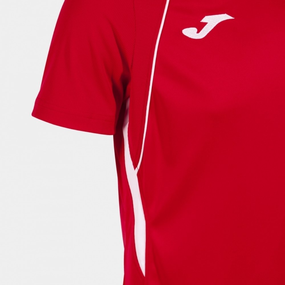 10796_maglia-joma-champioshipvii-rosso (2)_jpg.jpeg 35981774