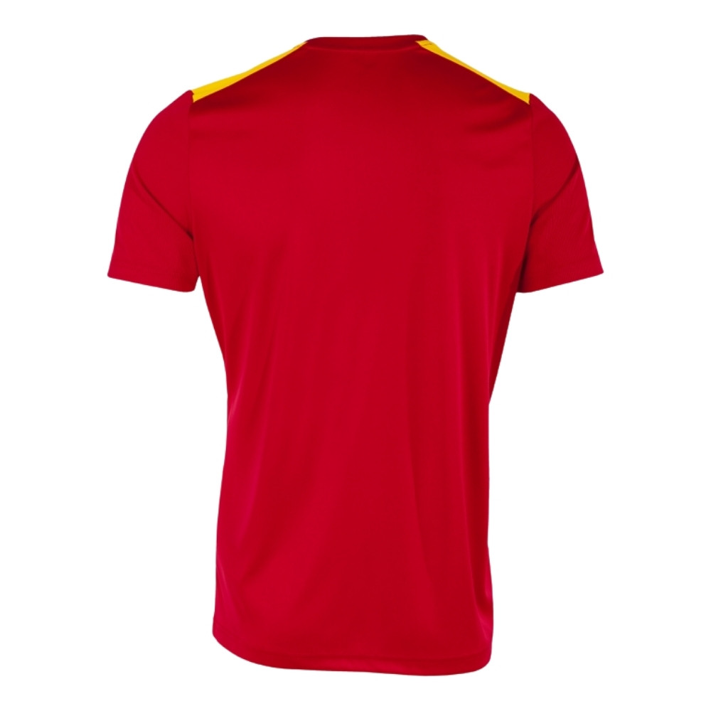10801_maglia-joma-champioshipvii-rosso-giallo_jpg.jpeg 35981793