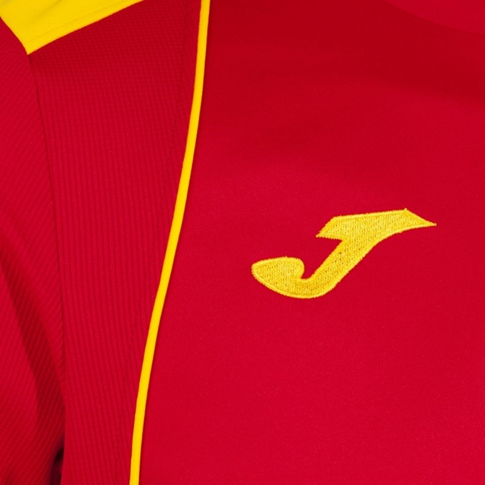 10801_maglia-joma-champioshipvii-rosso-giallo (1)_jpg.jpeg 35981794
