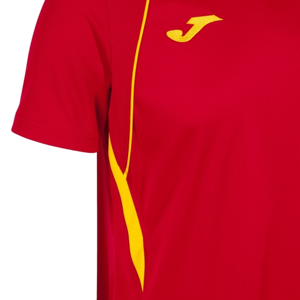 10801_maglia-joma-champioshipvii-rosso-giallo (2)_jpg.jpeg 35981795