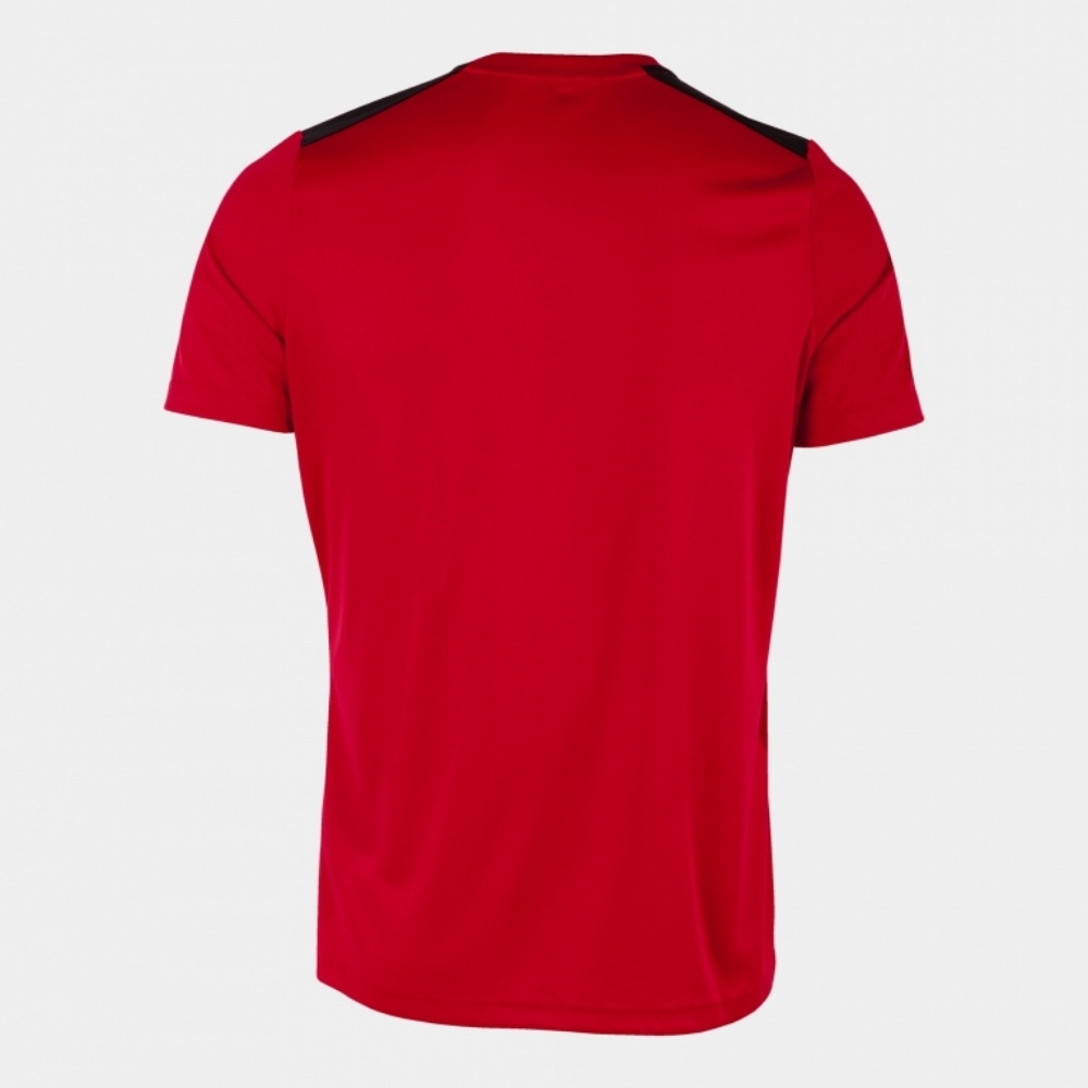 10795_maglia-joma-champioshipvii-rosso-nero_jpg.jpeg 35981798