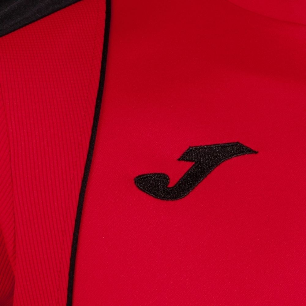 10795_maglia-joma-champioshipvii-rosso-nero (1)_jpg.jpeg 35981799