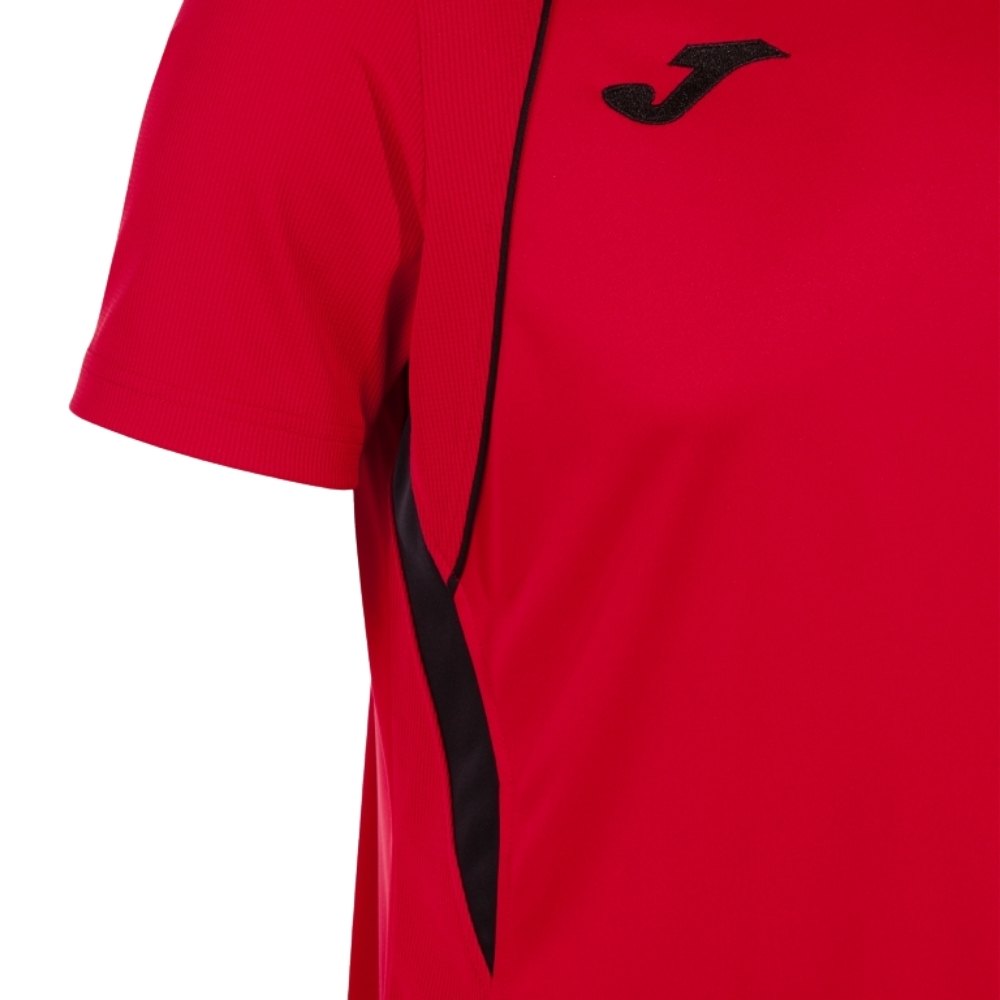 10795_maglia-joma-champioshipvii-rosso-nero (2)_jpg.jpeg 35981801