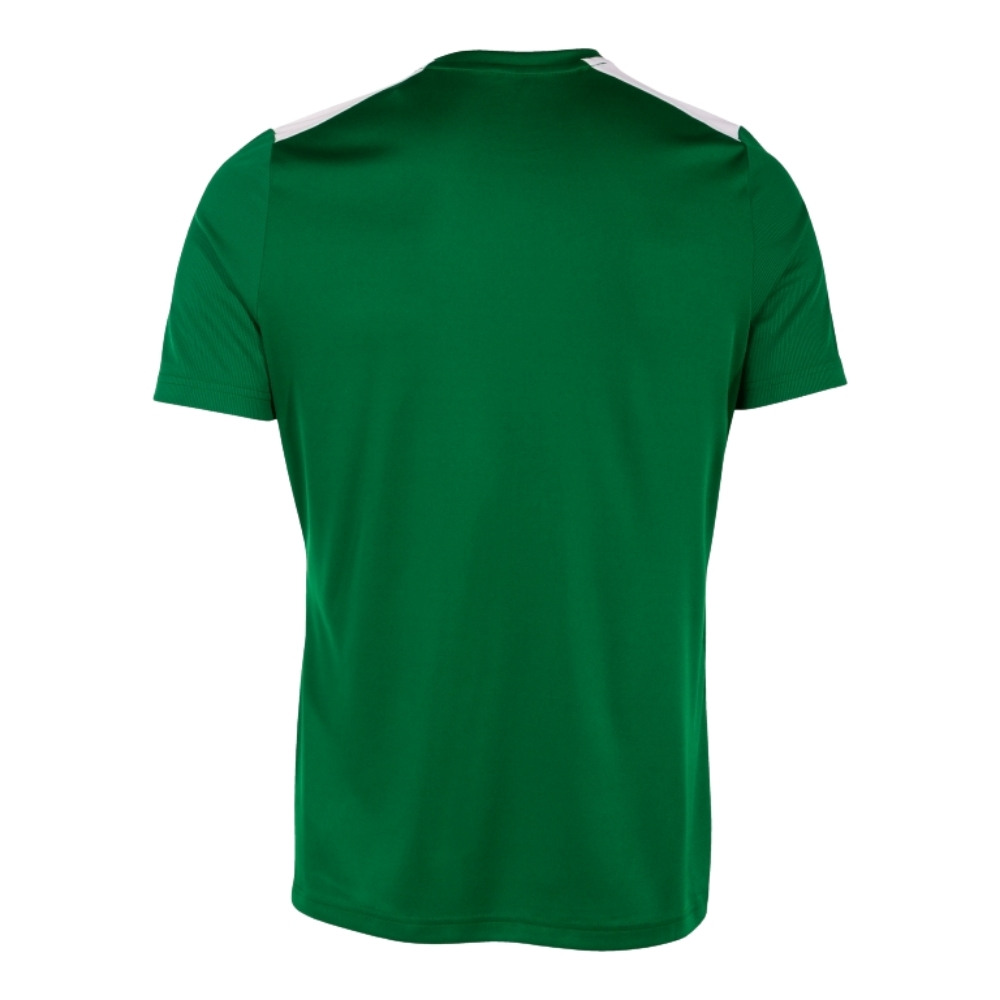 10792_maglia-joma-champioshipvii-verde-bianco_jpg.jpeg 35981875