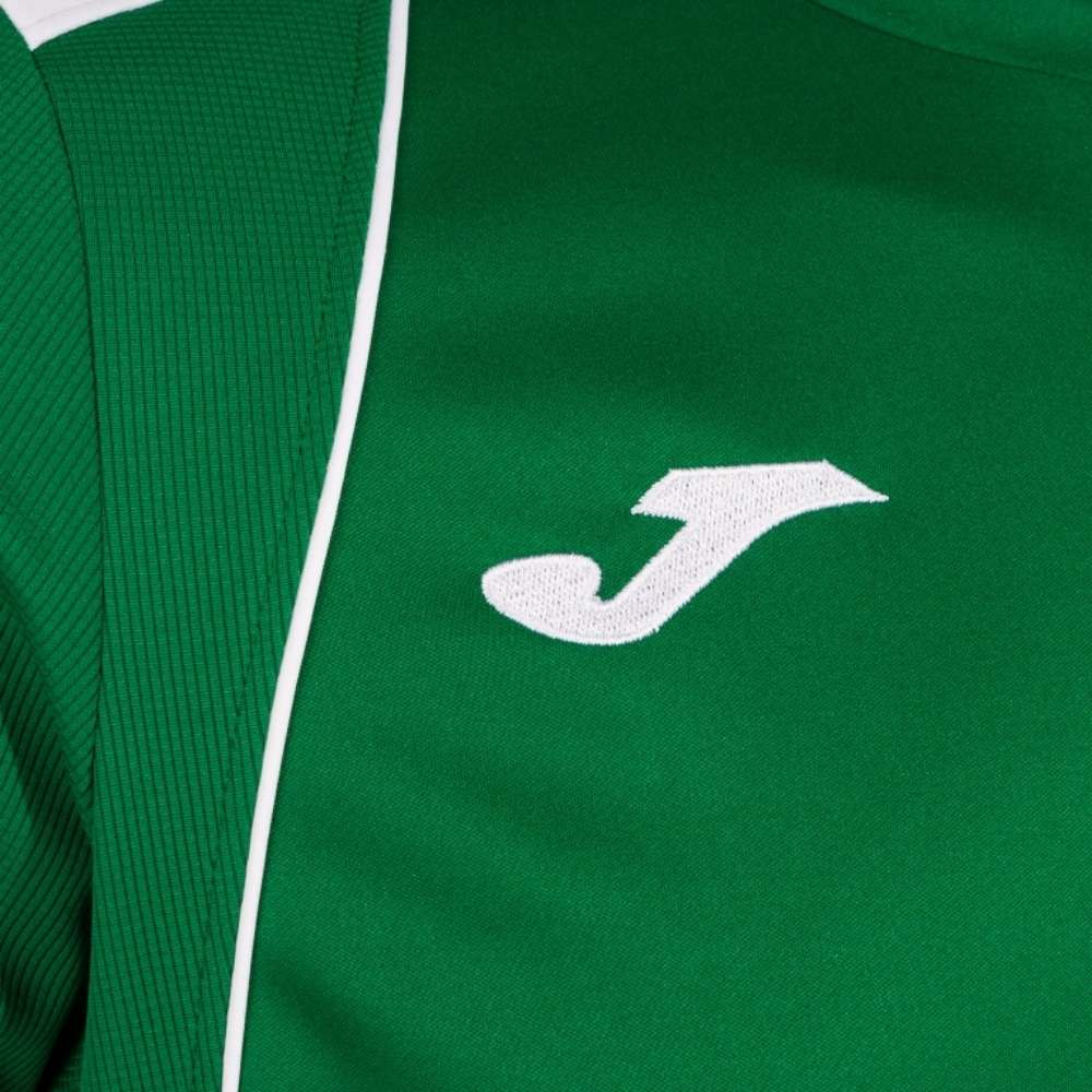 10792_maglia-joma-champioshipvii-verde-bianco (1)_jpg.jpeg 35981880