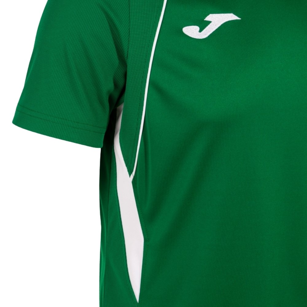 10792_maglia-joma-champioshipvii-verde-bianco (2)_jpg.jpeg 35981881