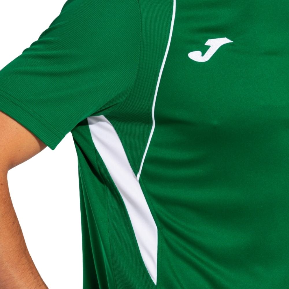 10792_maglia-joma-champioshipvii-verde-bianco (3)_jpg.jpeg 35981882