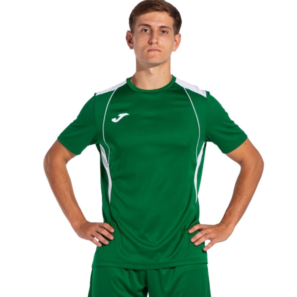 10792_maglia-joma-champioshipvii-verde-bianco (4)_jpg.jpeg 35981883