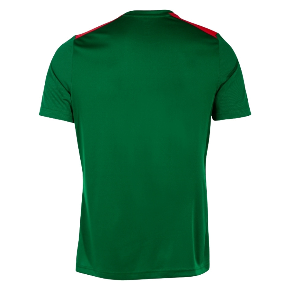 10793_maglia-joma-championshipvii-verde-rosso_jpg.jpeg 36191672
