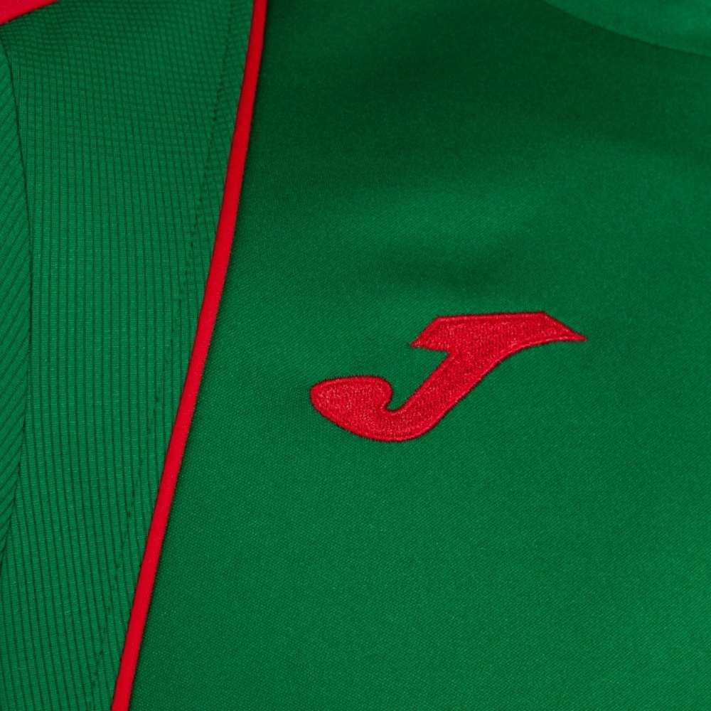 10793_maglia-joma-championshipvii-verde-rosso (1)_jpg.jpeg 36191673