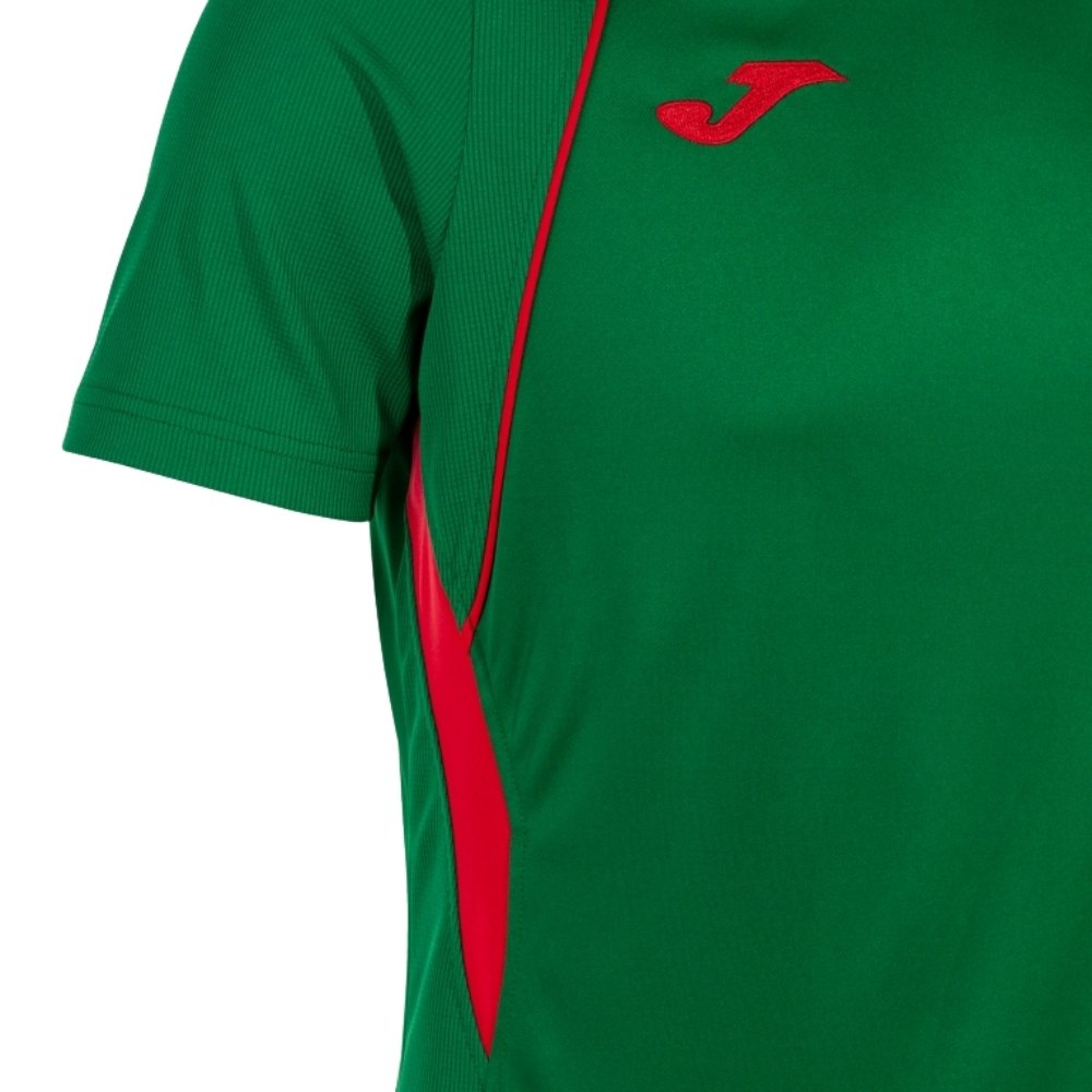 10793_maglia-joma-championshipvii-verde-rosso (2)_jpg.jpeg 36191674