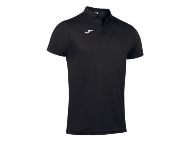36334186