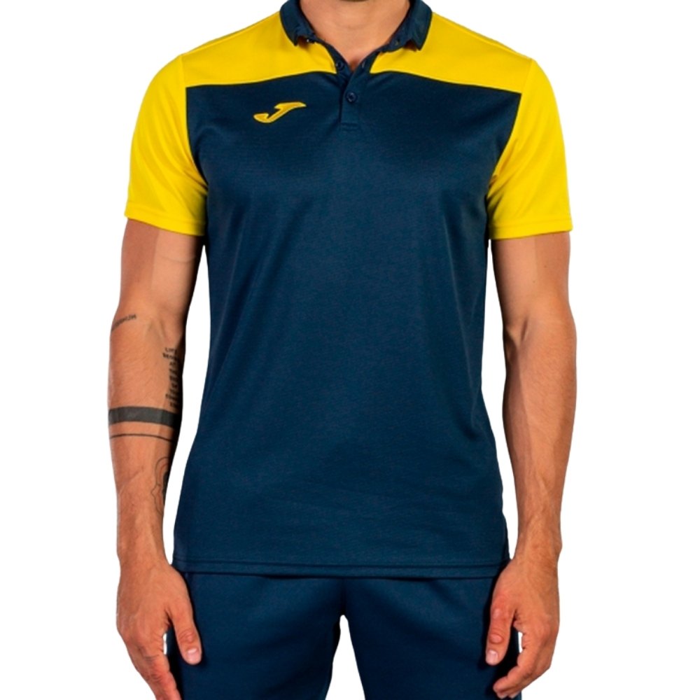 9179_polo-joma-hobby2-blu-giallo_jpg.jpeg 36363978