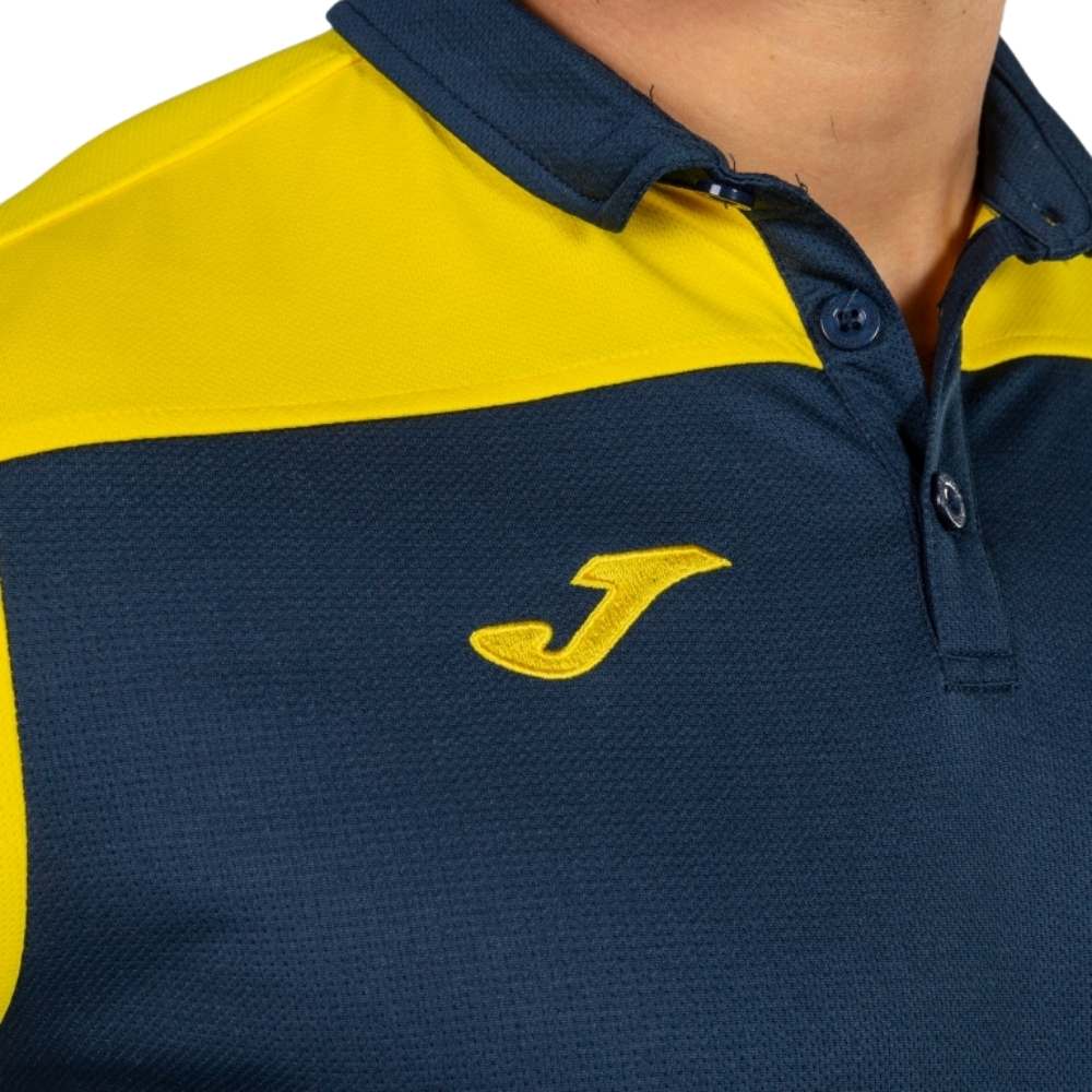 9179_polo-joma-hobby2-blu-giallo (1)_jpg.jpeg 36363979