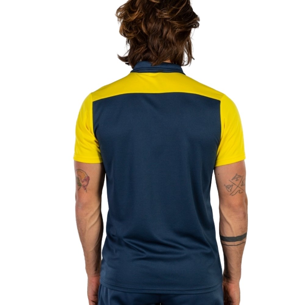 9179_polo-joma-hobby2-blu-giallo (2)_jpg.jpeg 36363989