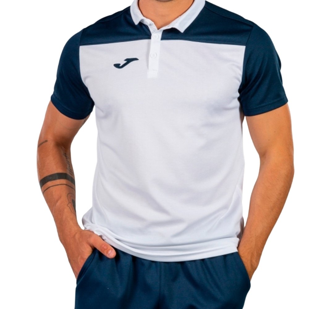 9170_polo-joma-hobby2-bianco-blu_jpg.jpeg 36364241