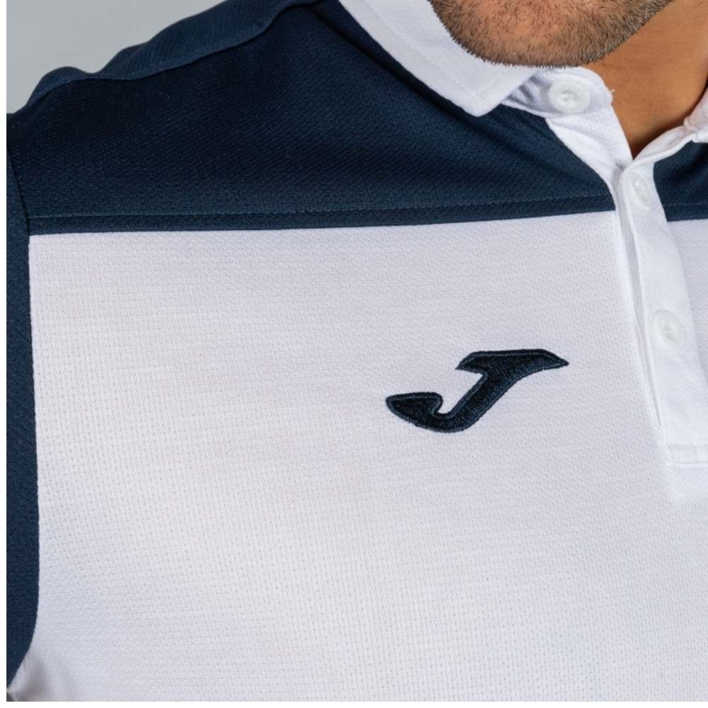 9170_polo-joma-hobby2-bianco-blu (1)_jpg.jpeg 36364242
