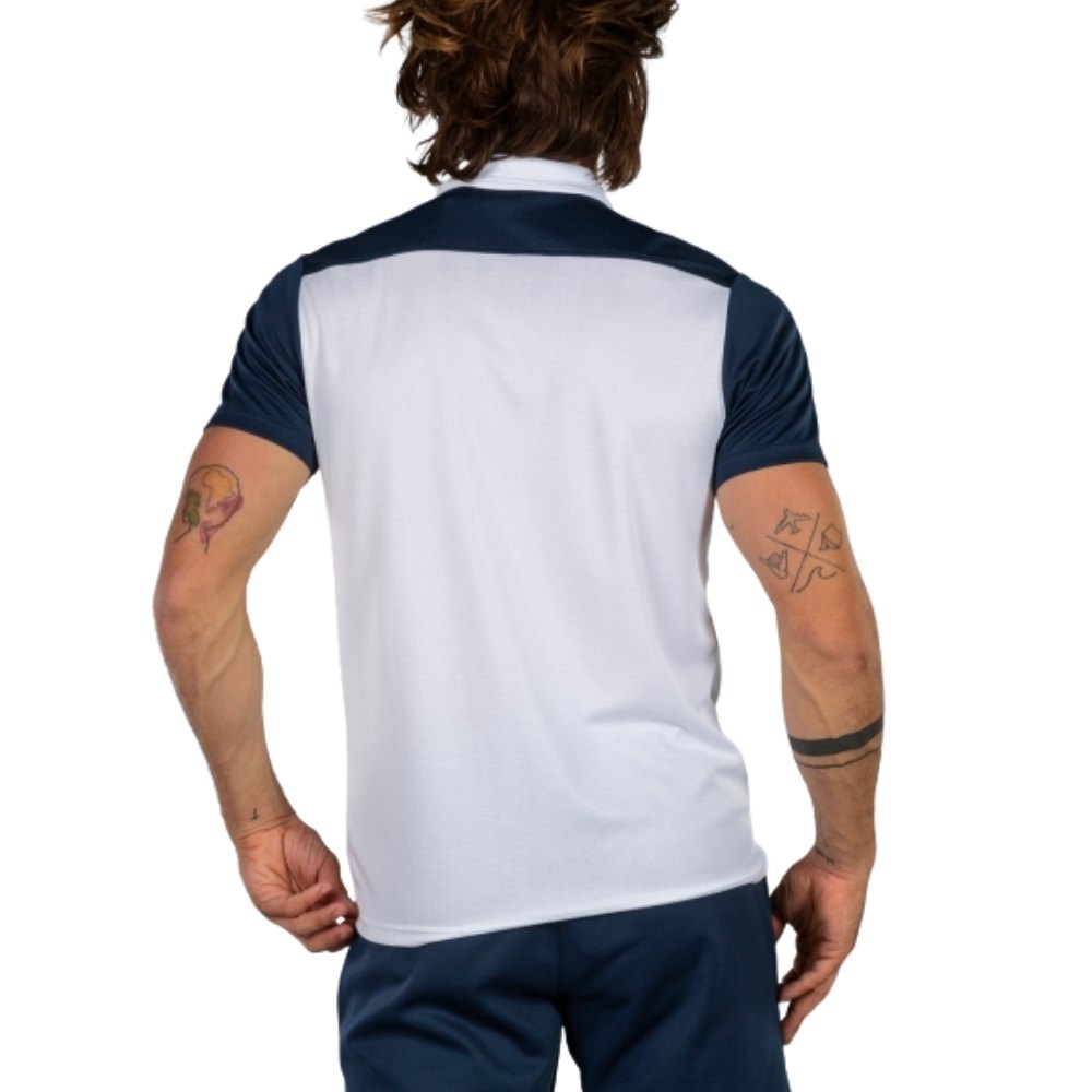 9170_polo-joma-hobby2-bianco-blu (2)_jpg.jpeg 36364244