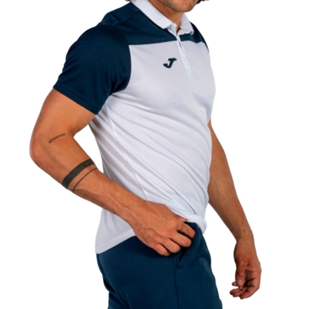 9170_polo-joma-hobby2-bianco-blu (3)_jpg.jpeg 36364245