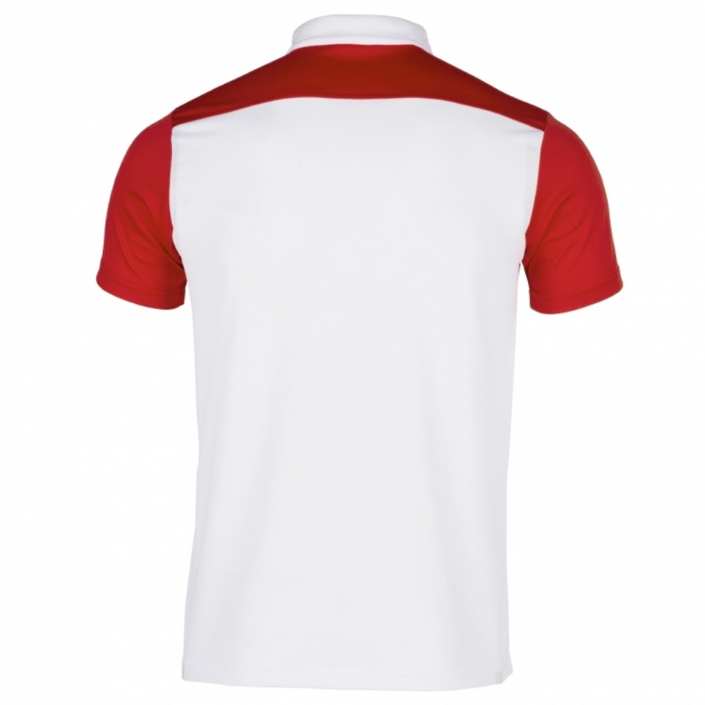 9171_polo-joma-hobby2-bianco-rosso_jpg.jpeg 36364835