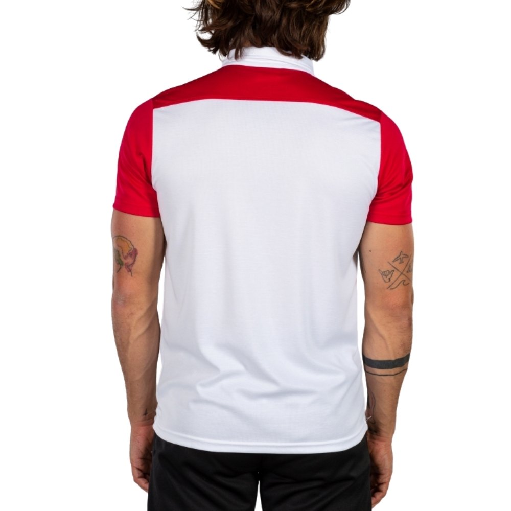 9171_polo-joma-hobby2-bianco-rosso (3)_jpg.jpeg 36364838