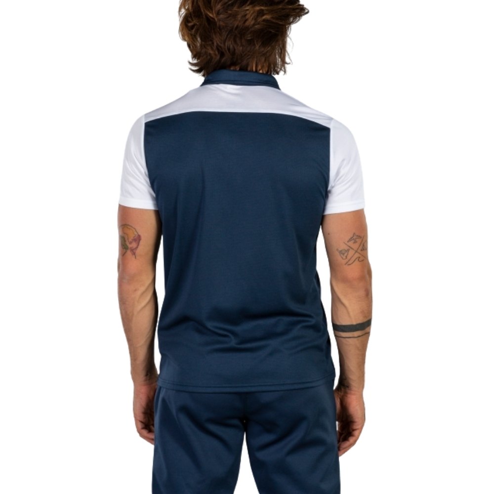 9172_polo-joma-hobby2-blu-bianco (1)_jpg.jpeg 36365074