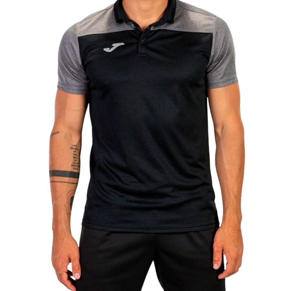 9178_polo-joma-hobby2-nero-grigio_jpg.jpeg 36366144