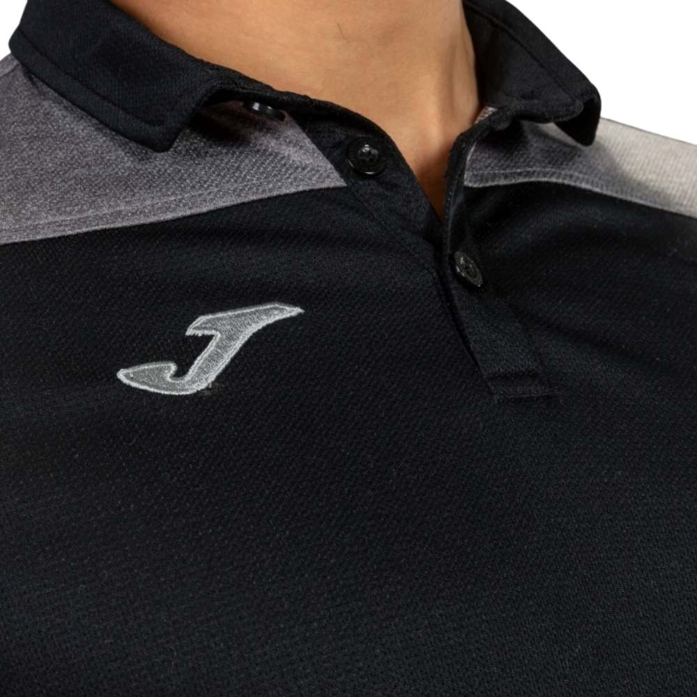 9178_polo-joma-hobby2-nero-grigio (1)_jpg.jpeg 36366152