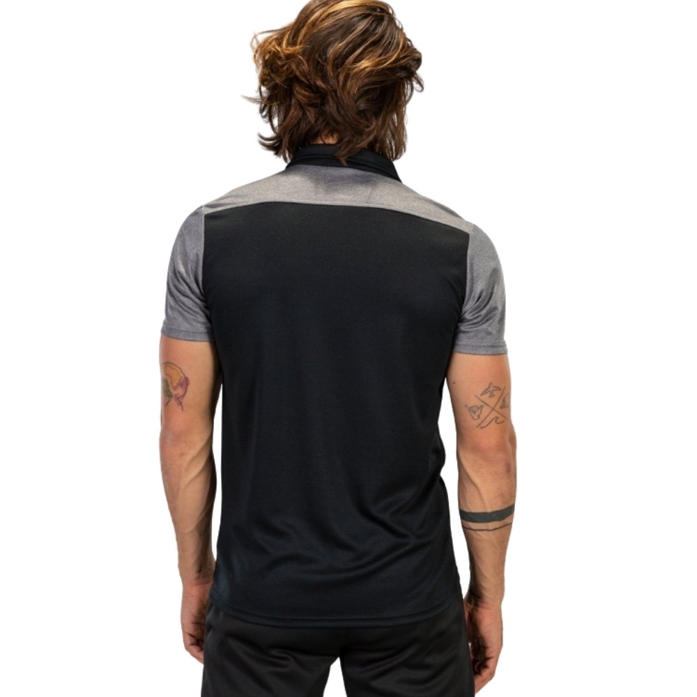 9178_polo-joma-hobby2-nero-grigio (2)_jpg.jpeg 36366160
