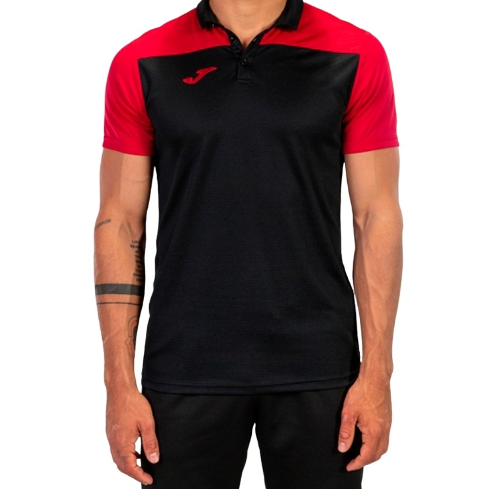 9169_polo-joma-hobby2-nero-rosso_jpg.jpeg 36366313