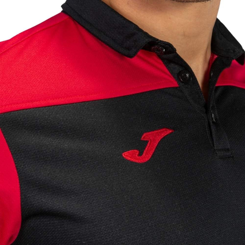 9169_polo-joma-hobby2-nero-rosso (1)_jpg.jpeg 36366328