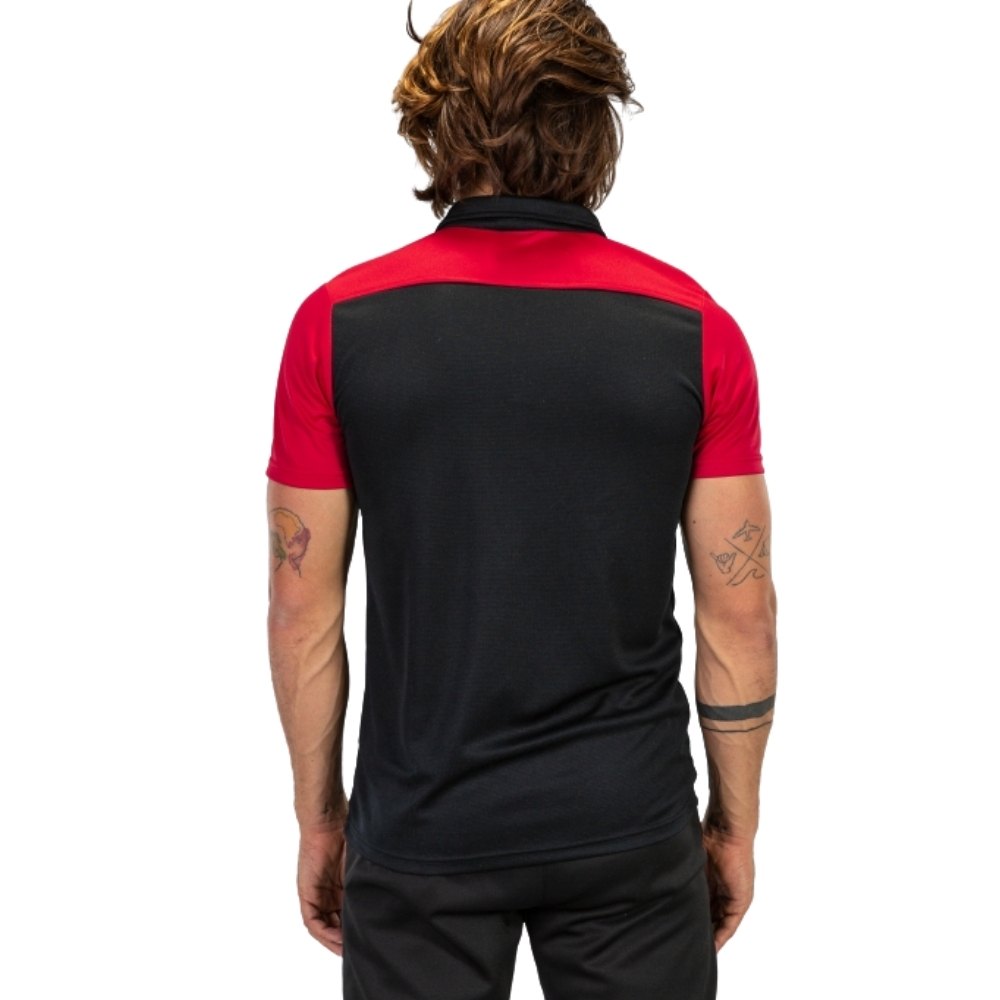 9169_polo-joma-hobby2-nero-rosso (2)_jpg.jpeg 36366329