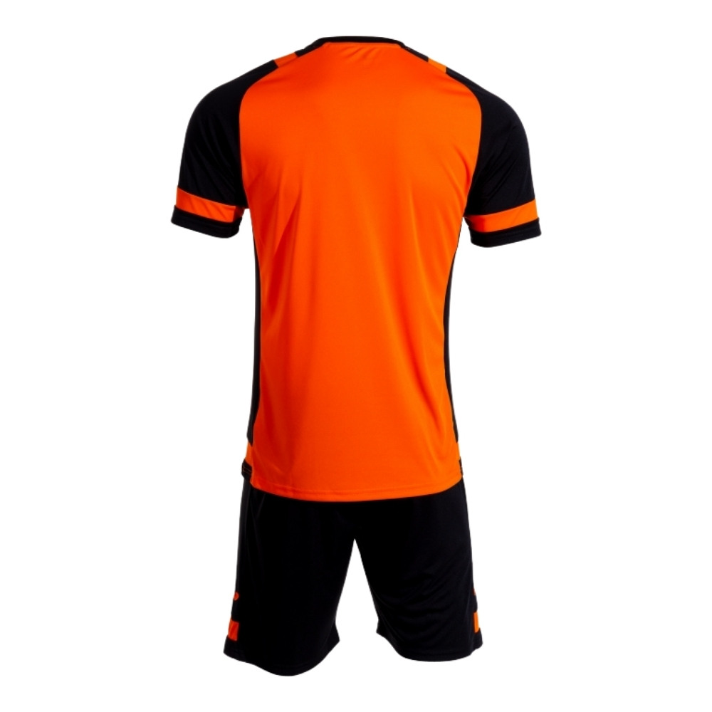 11166_kit-joma-lider-arancio-nero_jpg.jpeg 36400255
