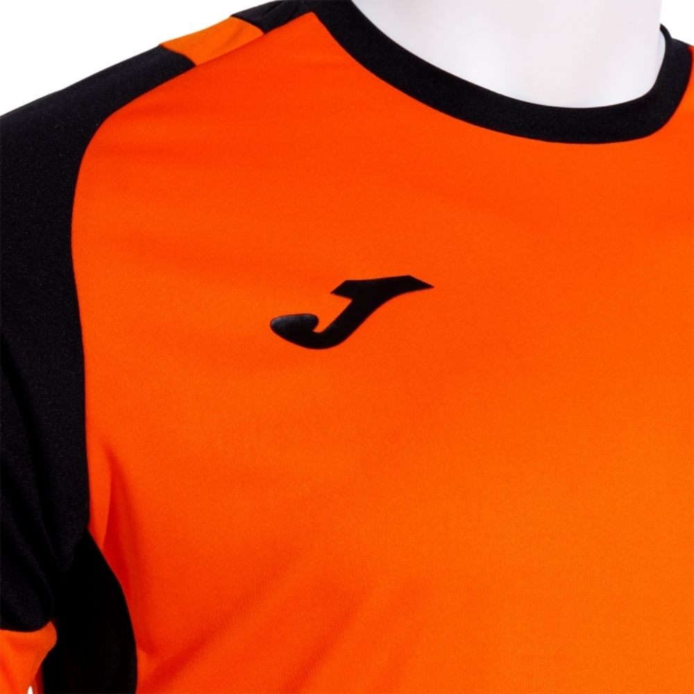 11166_kit-joma-lider-arancio-nero (1)_jpg.jpeg 36400256