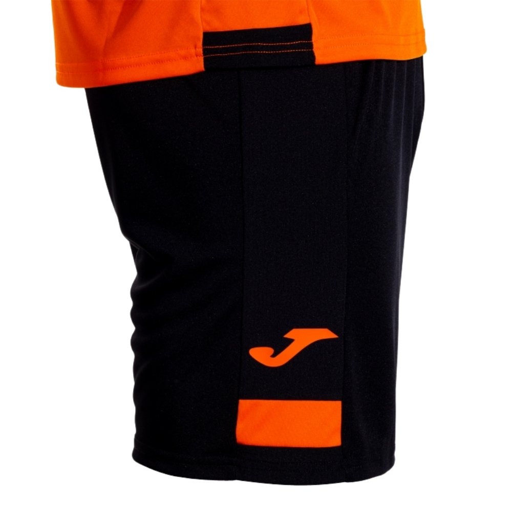 11166_kit-joma-lider-arancio-nero (2)_jpg.jpeg 36400257