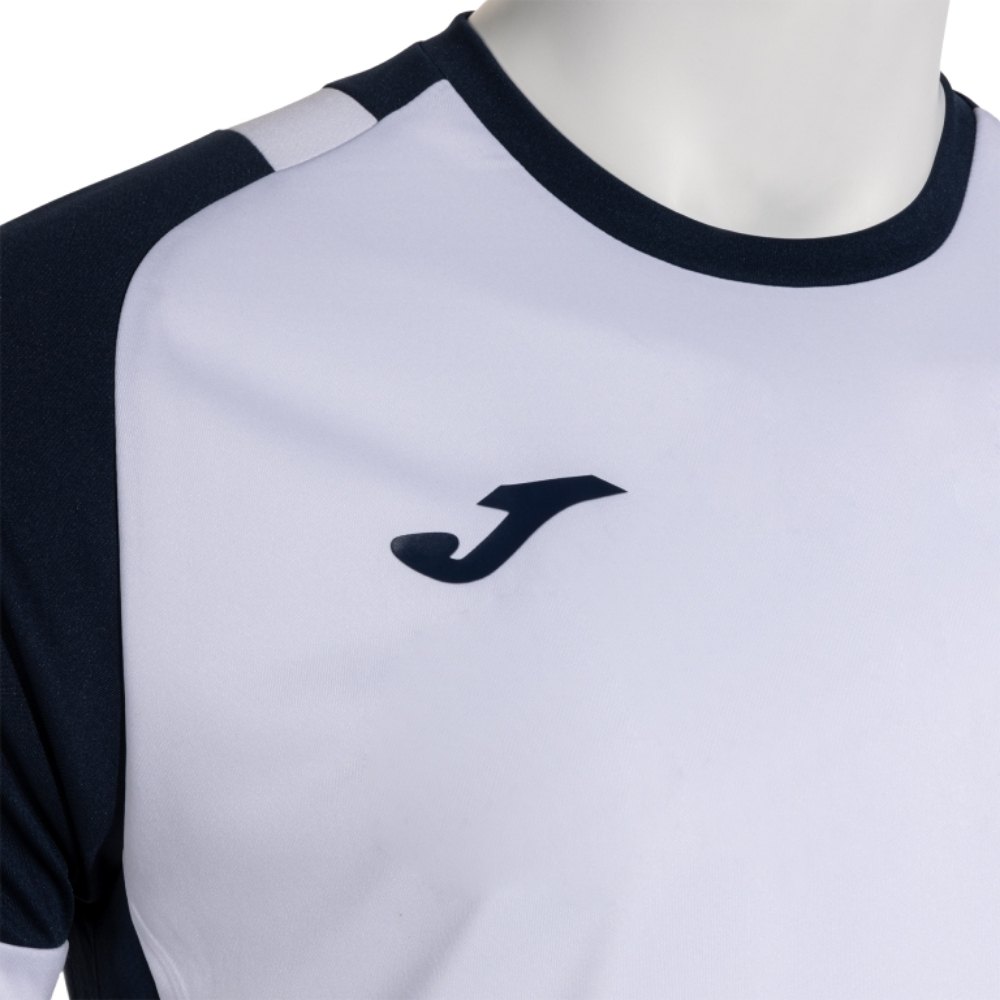 11168_kit-joma-lider-bianco-blu_jpg.jpeg 36400314