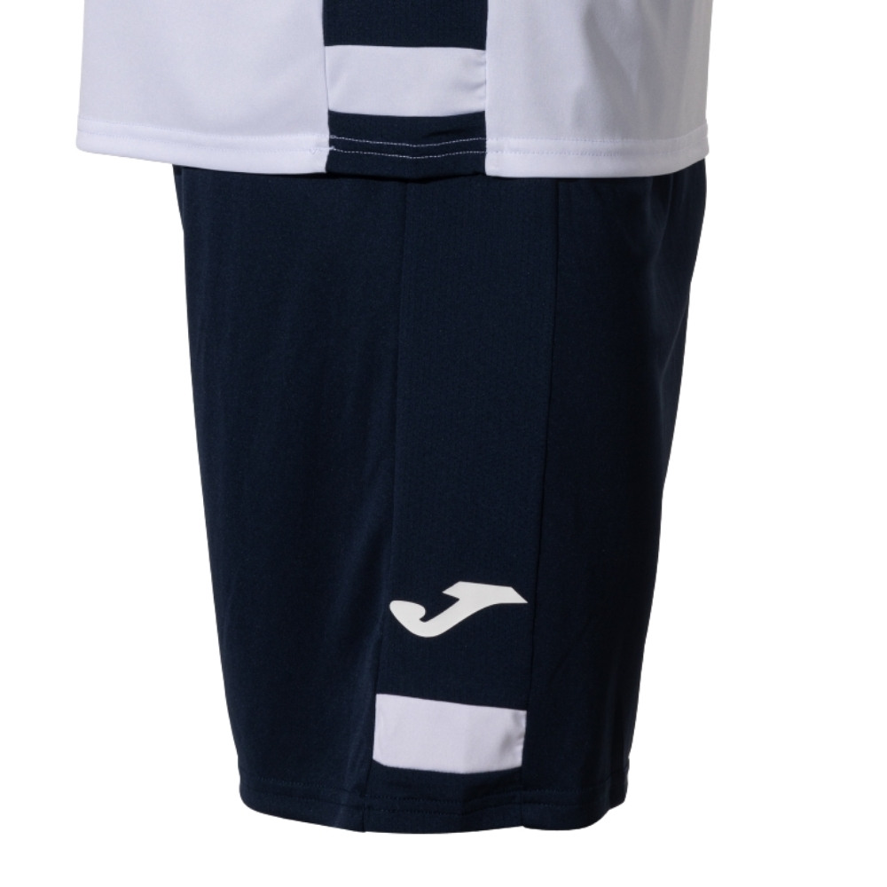 11168_kit-joma-lider-bianco-blu (1)_jpg.jpeg 36400315
