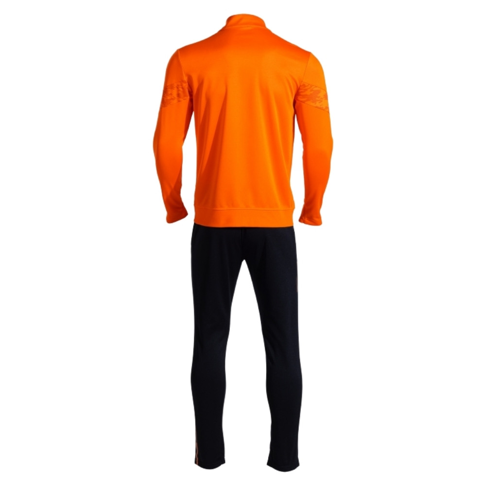 11013_tuta-joma-championshipviii-arancio-nero_jpg.jpeg 36401141