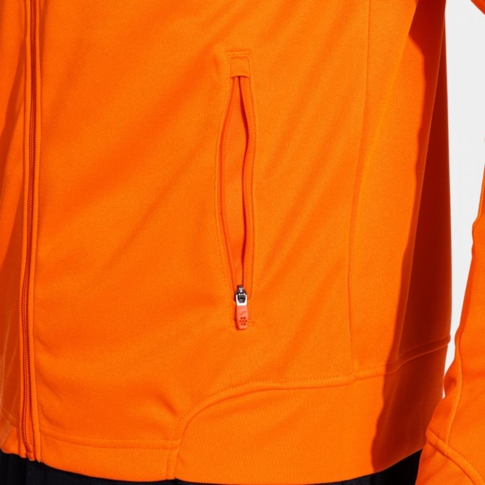 11013_tuta-joma-championshipviii-arancio-nero (2)_jpg.jpeg 36401142