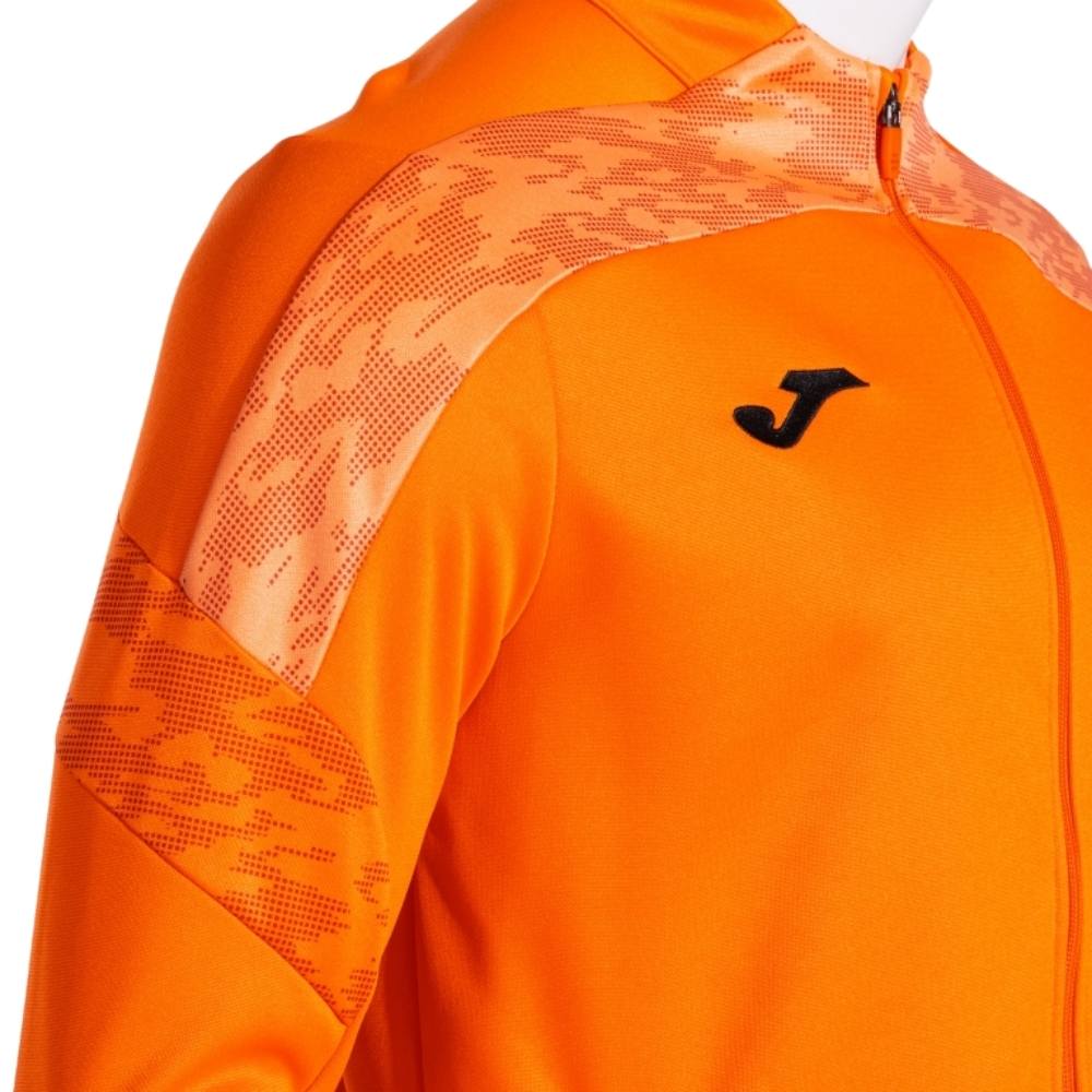 11013_tuta-joma-championshipviii-arancio-nero (1)_jpg.jpeg 36401143