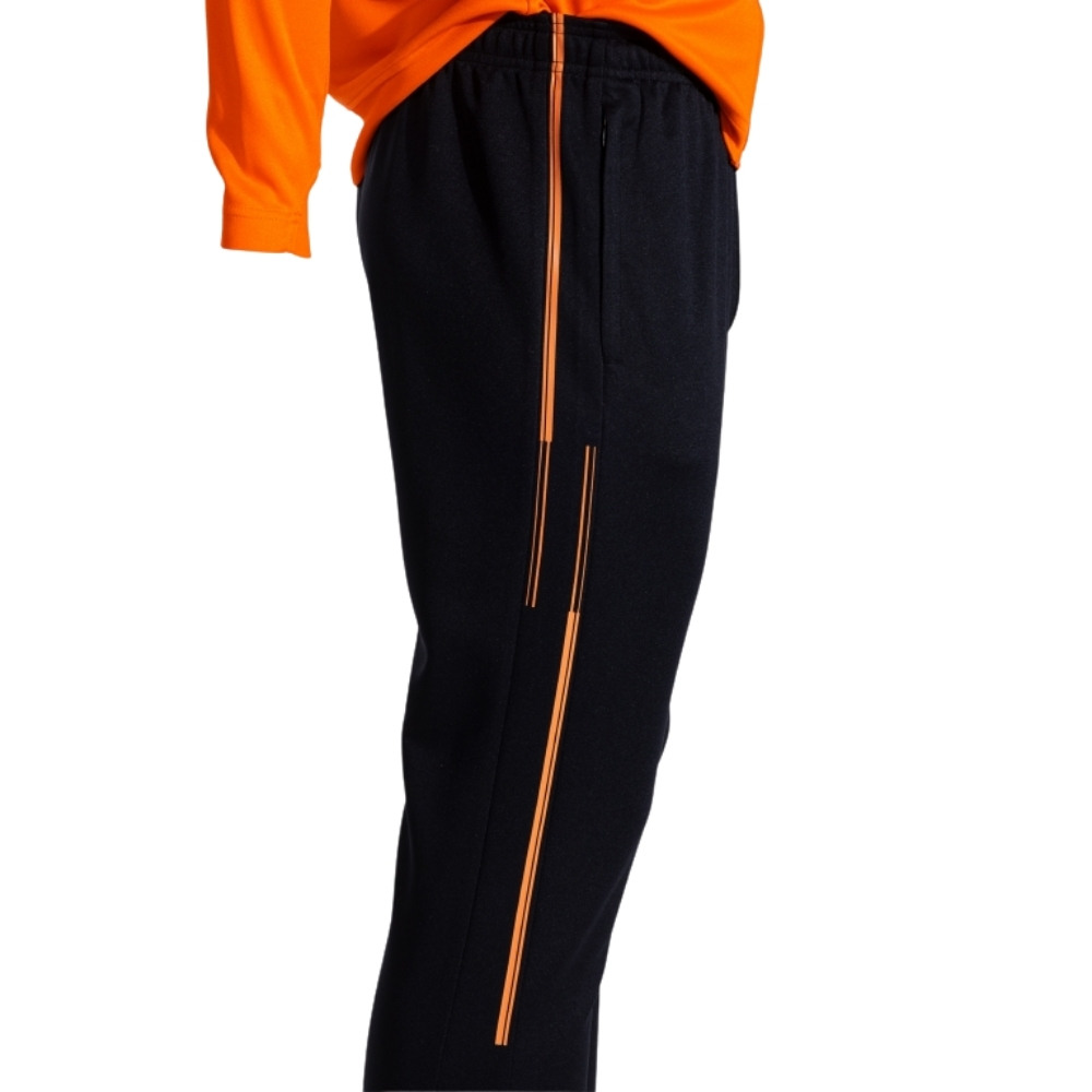11013_tuta-joma-championshipviii-arancio-nero (3)_jpg.jpeg 36401144