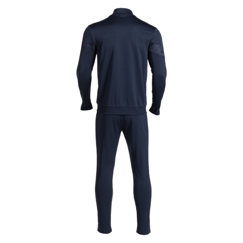 11099_tuta-joma-championshipviii-blu (2)_jpg.jpeg 36401160