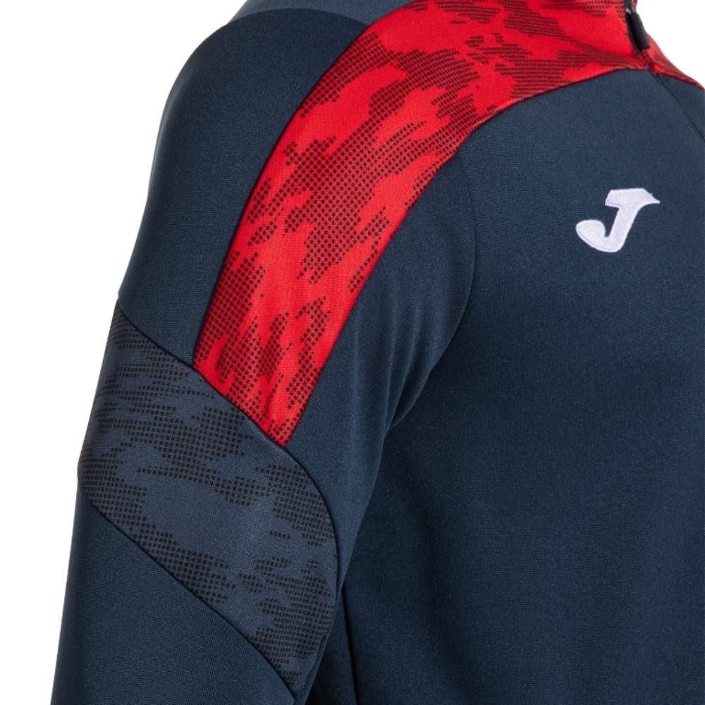 11099_tuta-joma-championshipviii-blu-rosso (1)_jpg.jpeg 36401161