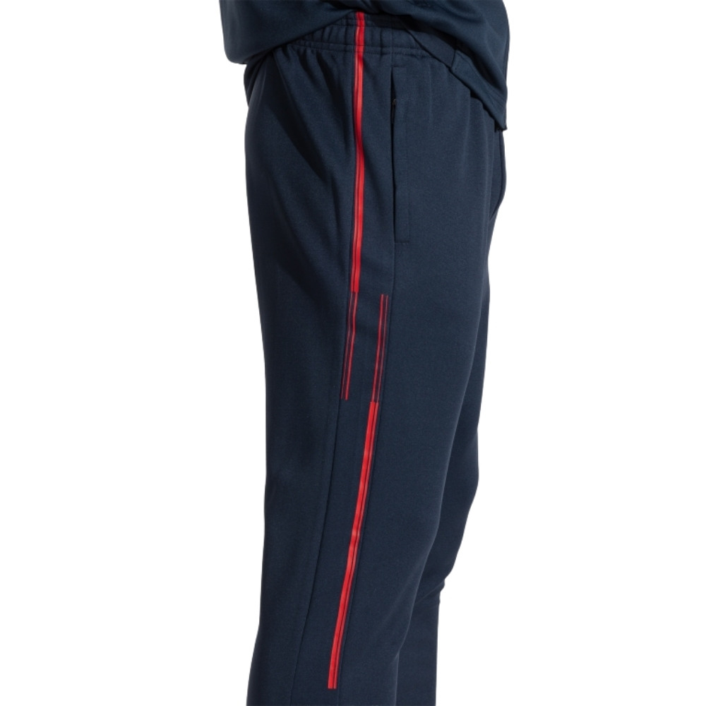 11099_tuta-joma-championshipviii-blu-rosso (2)_jpg.jpeg 36401162