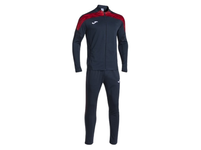 11099_tuta-joma-championshipviii-blu-rosso_jpg.jpeg 36401180